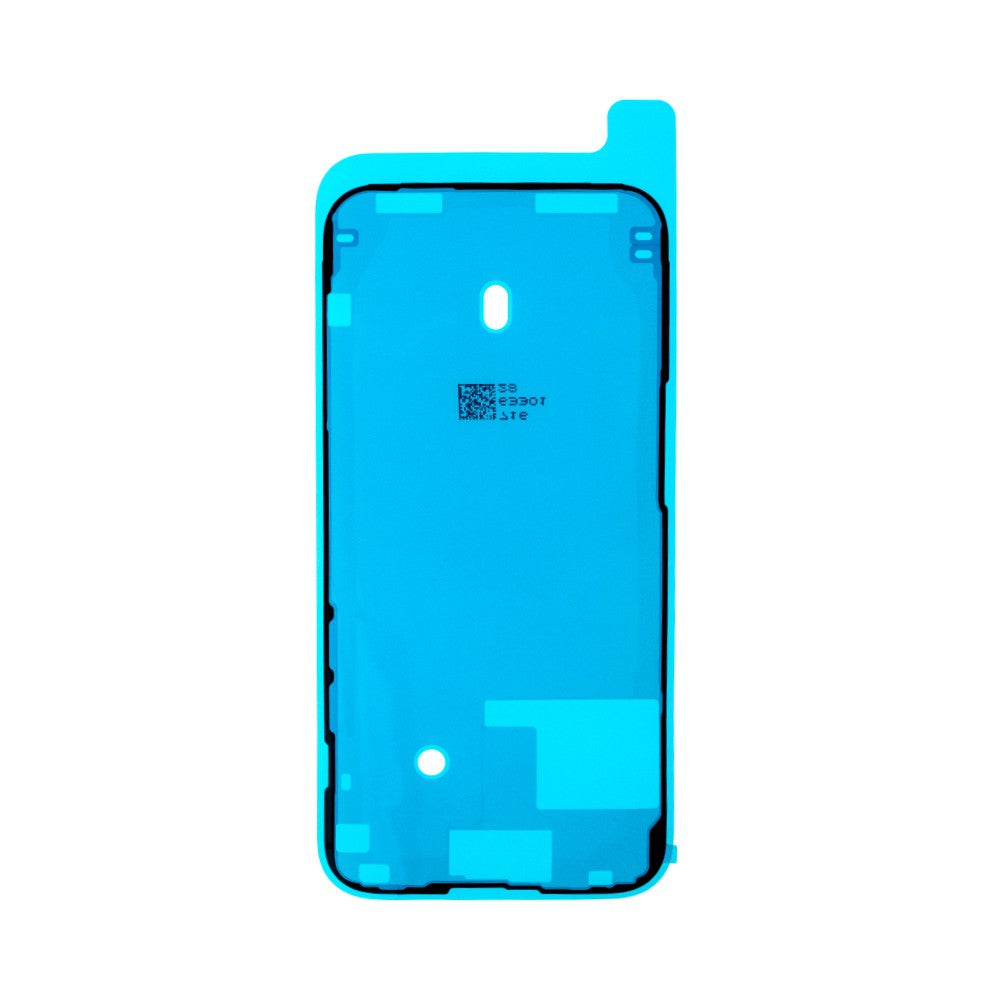 LCD Adhesive Glue Front Frame Sticker Waterproof Tape for iPhone 14 Pro Max (Pack of 10) LCD Adhesive Glue Front Frame Sticker Waterproof Tape for iPhone 14 Pro Max (Pack of 10)